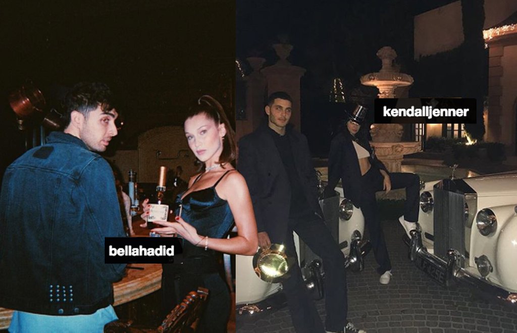 Bella-Kendall-Ani-Nuevo