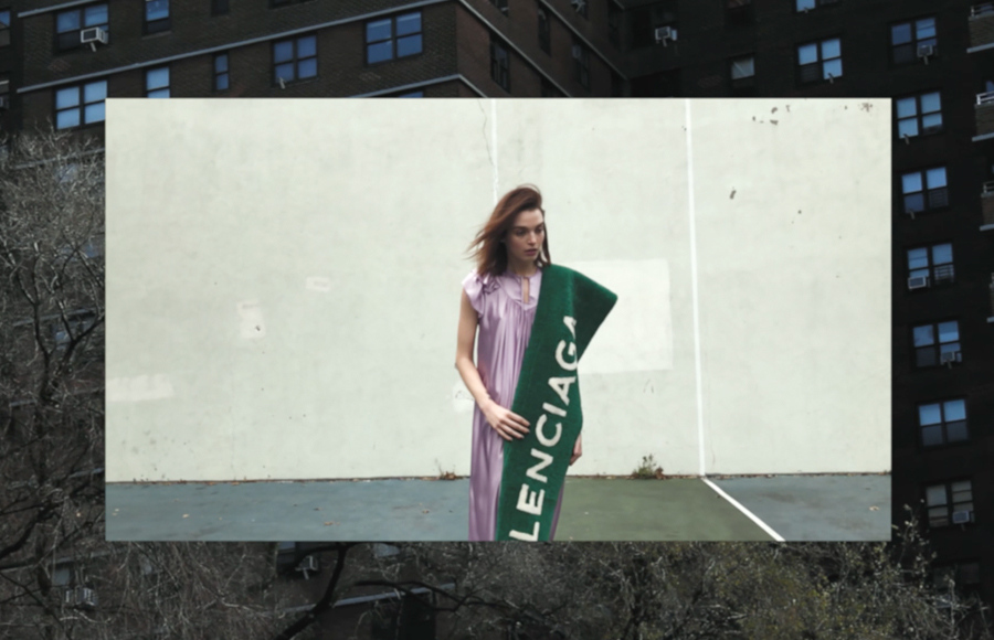 Felix-Wong-Portada ELLE