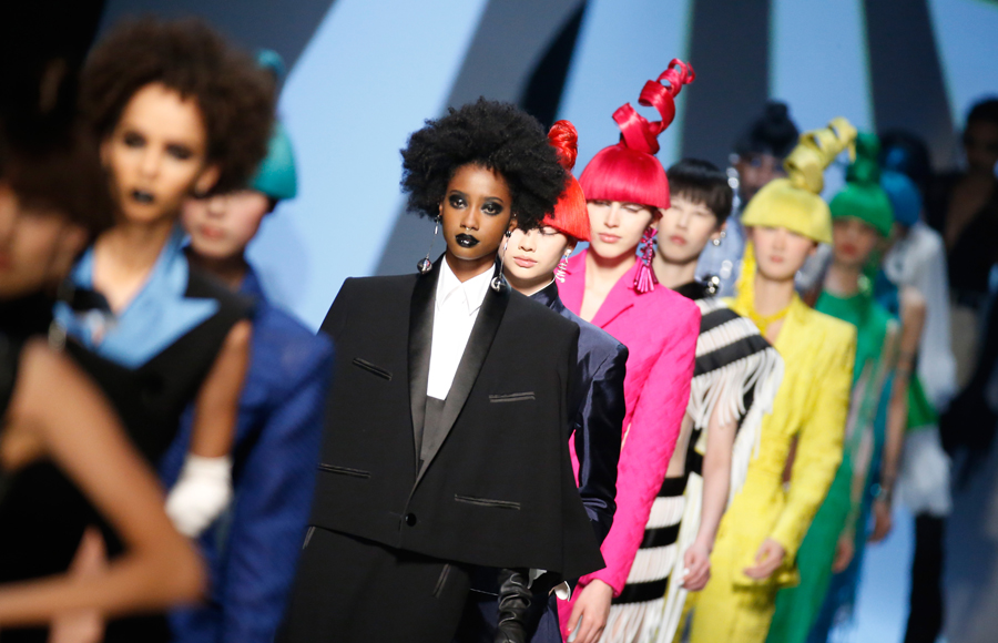 GAULTIER-COUTURE-SS18-DEST