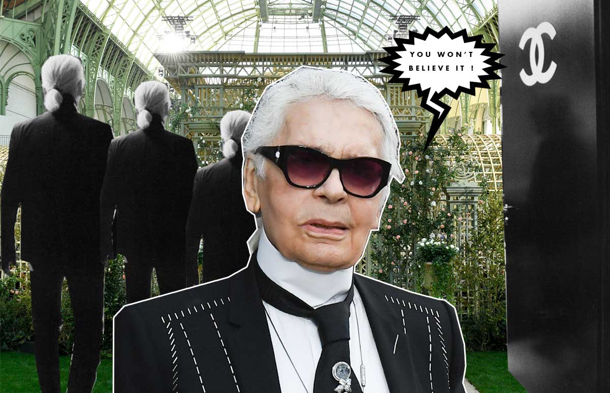 KARL