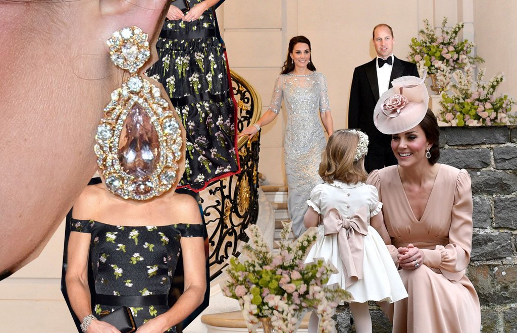 Kate-Middleton-Looks-Costosos