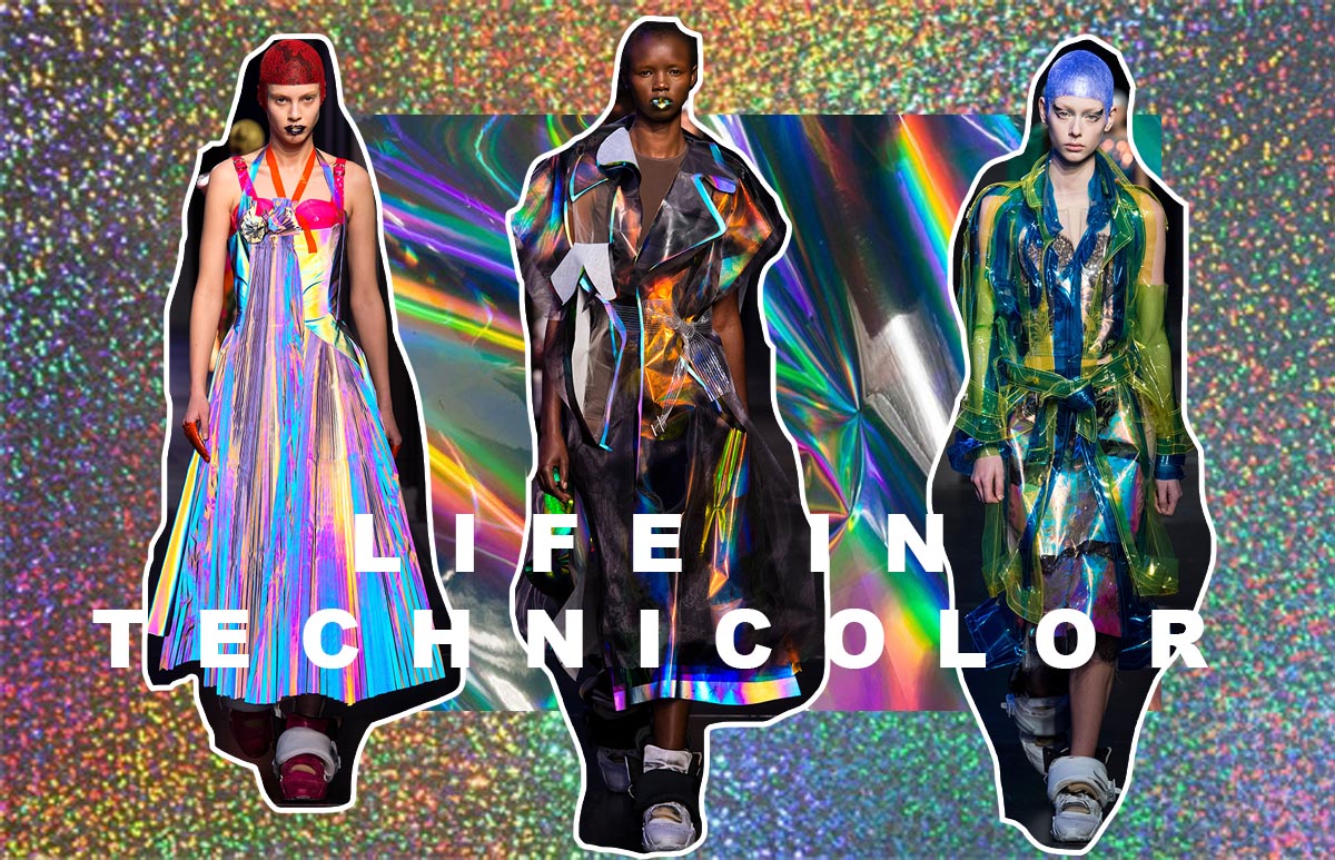 LIFE IN TECH PORTADA