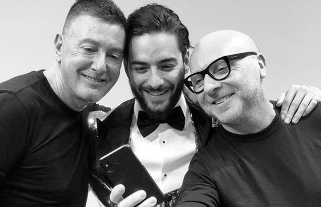 MAluma-Dolce-Gabbana
