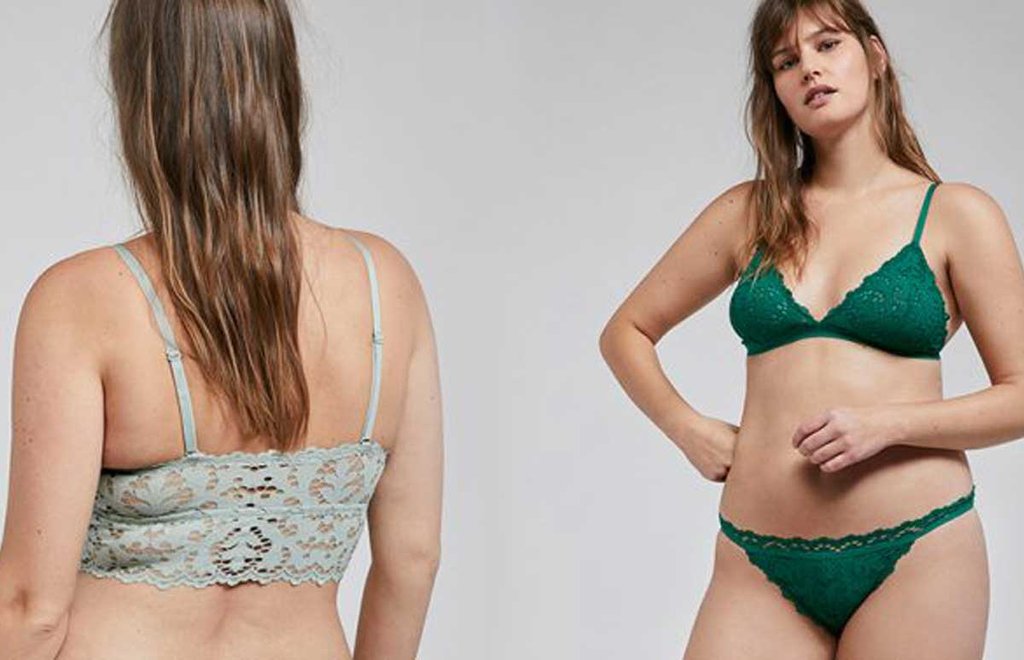 MODELO-PLUS-SIZE