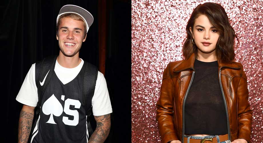 SELENA-Y-JUSTIN