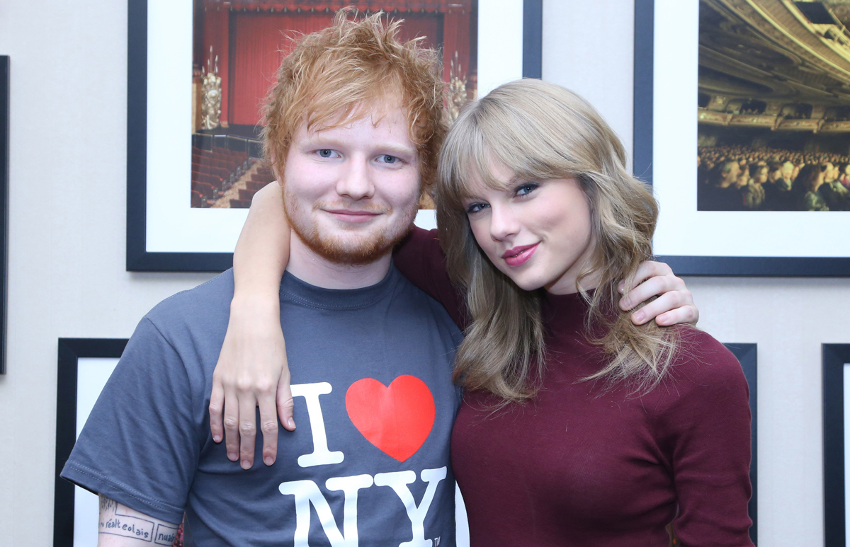 TAYLOR-Y-ED-DESTA-ELLE