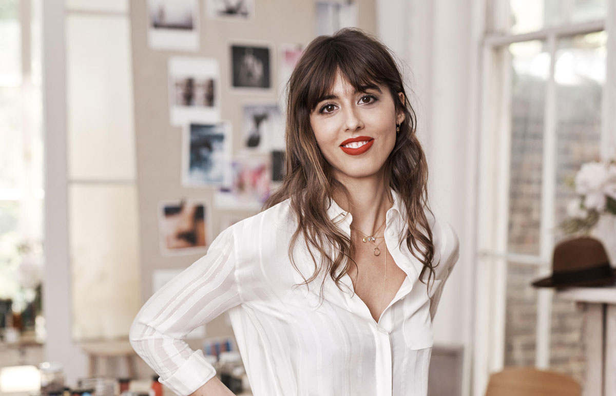 Violette-estee-lauder-tips-makeup-destacada