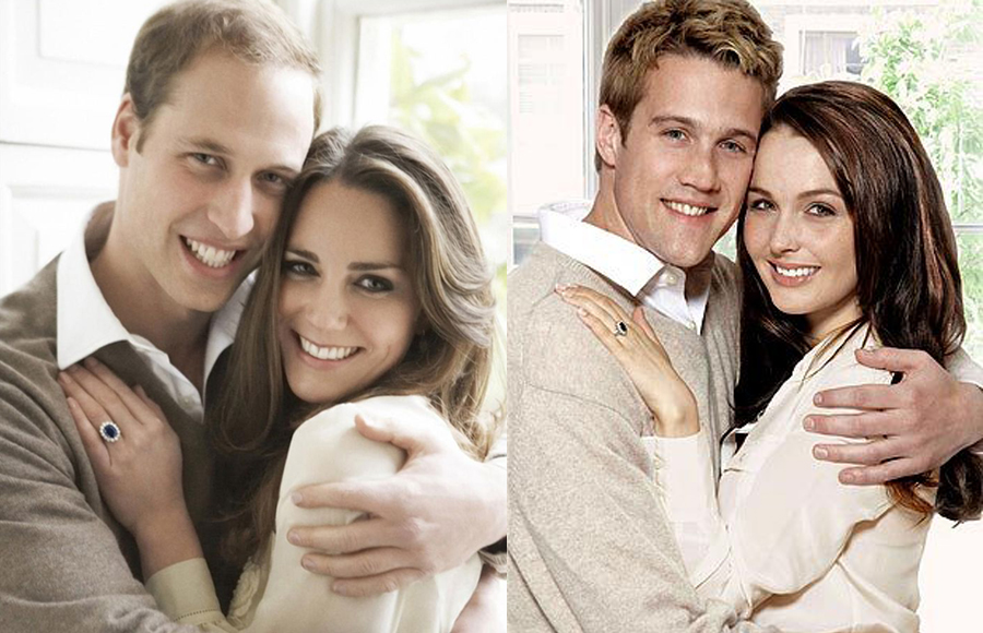 William-Kate-Movie