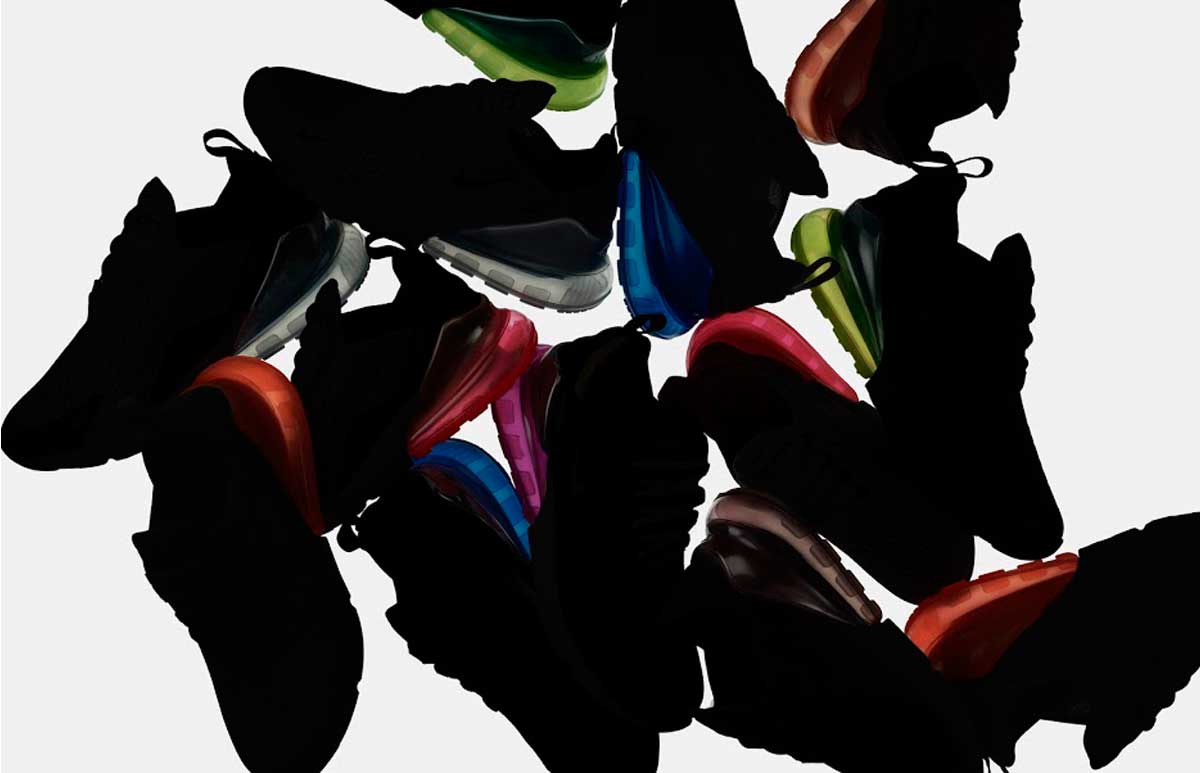 air-max-270