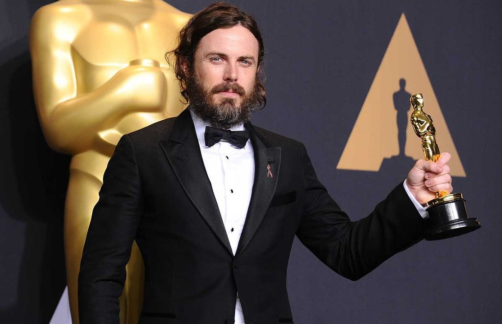 casey-affleck