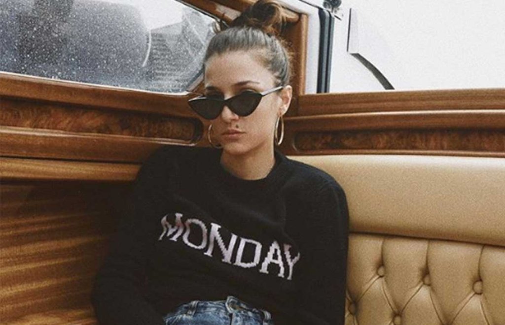 destacadablbuemonday