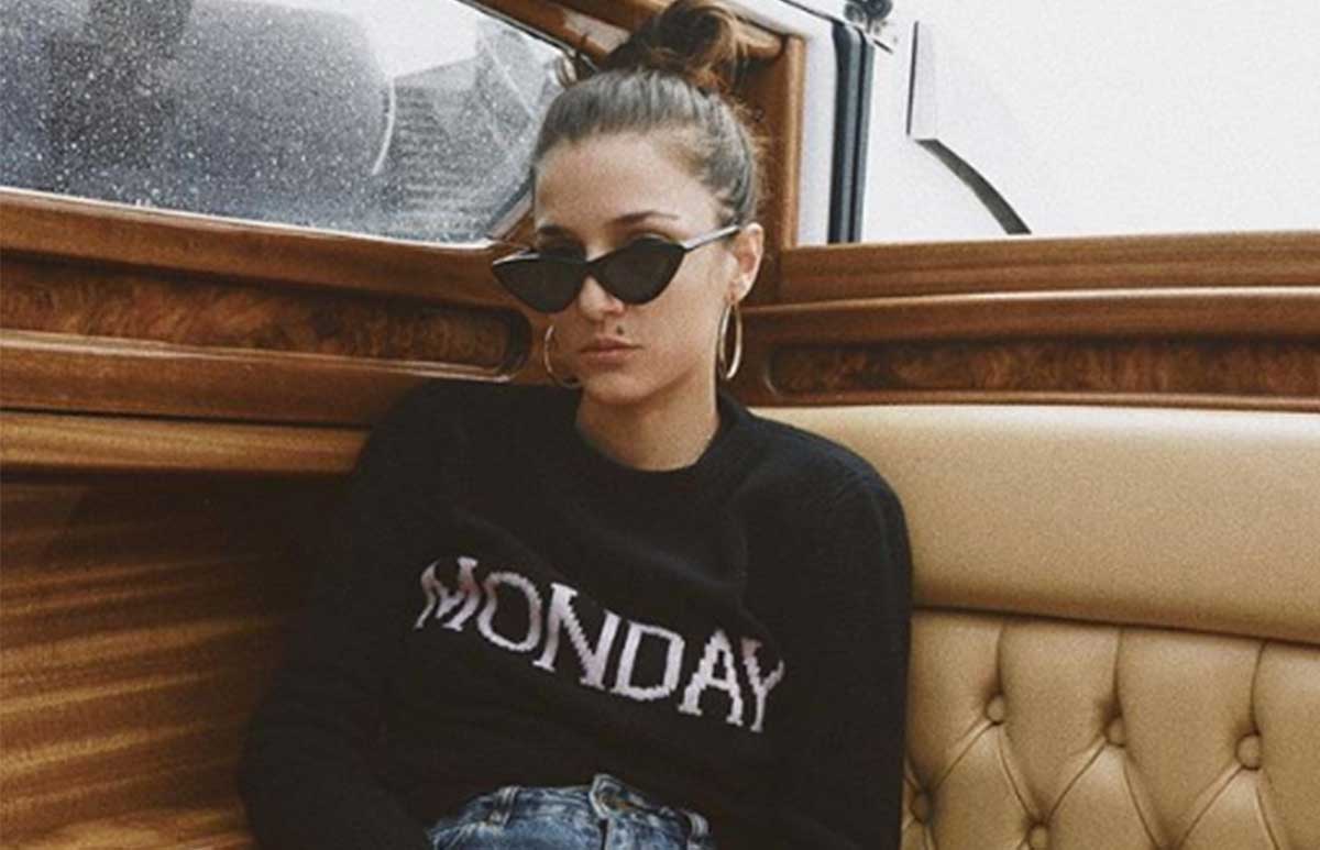 destacadablbuemonday