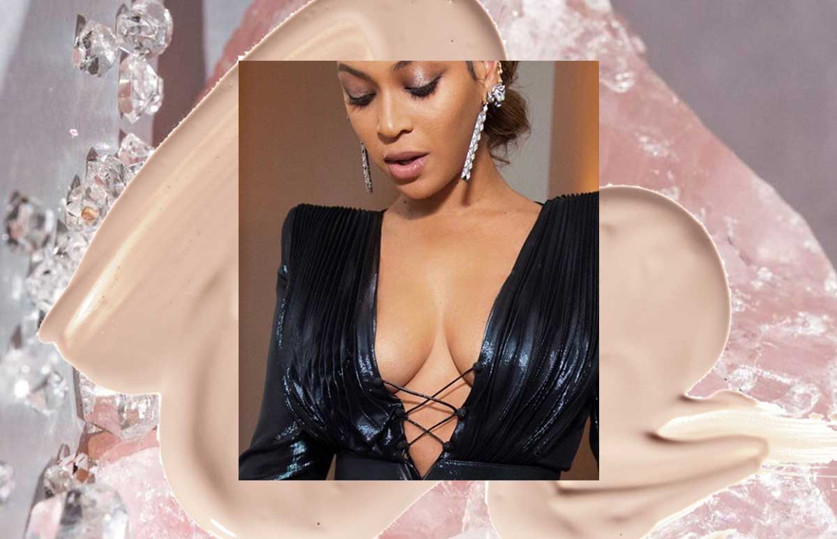 destacdabeyonce