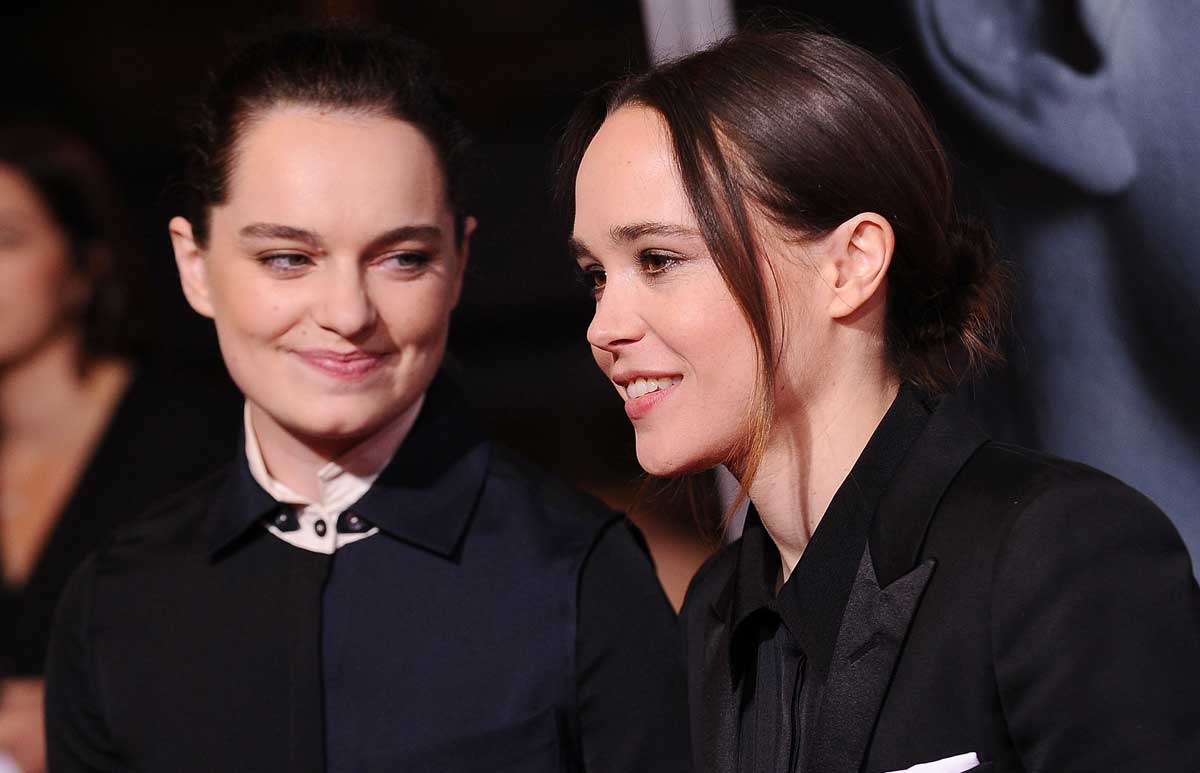 ellen