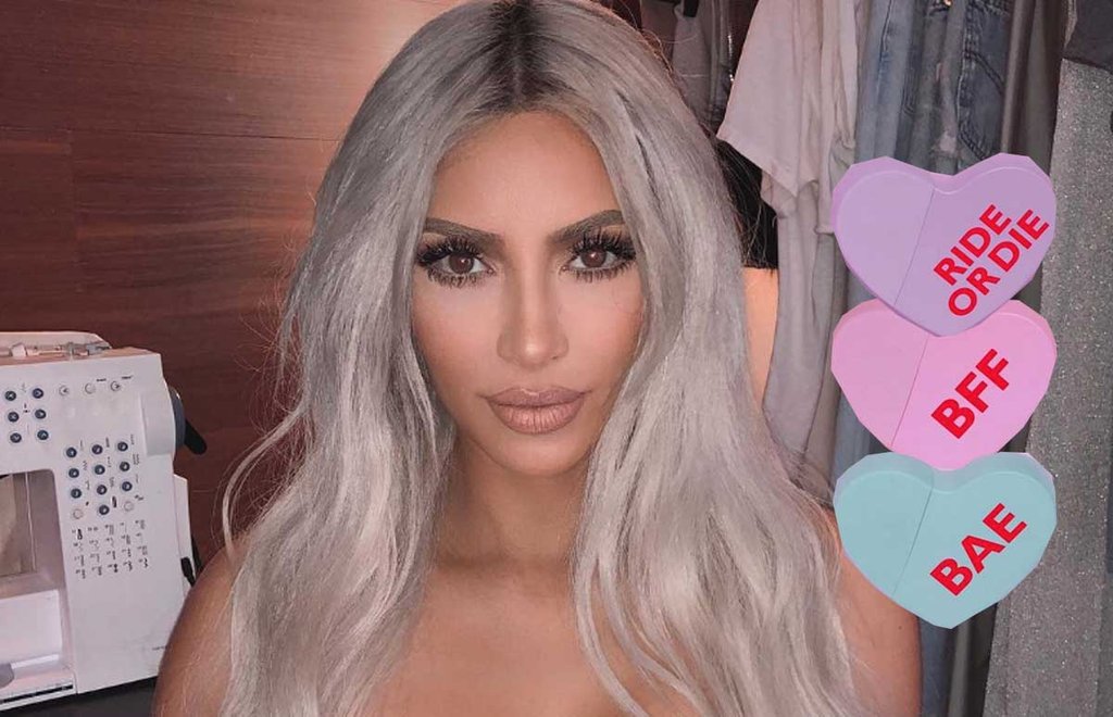 kkw-fragancias