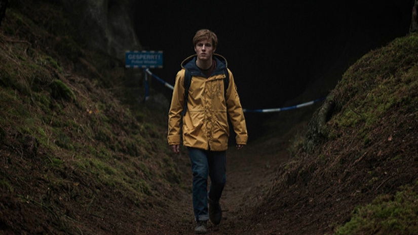 louis-hofmann-dark-netflix