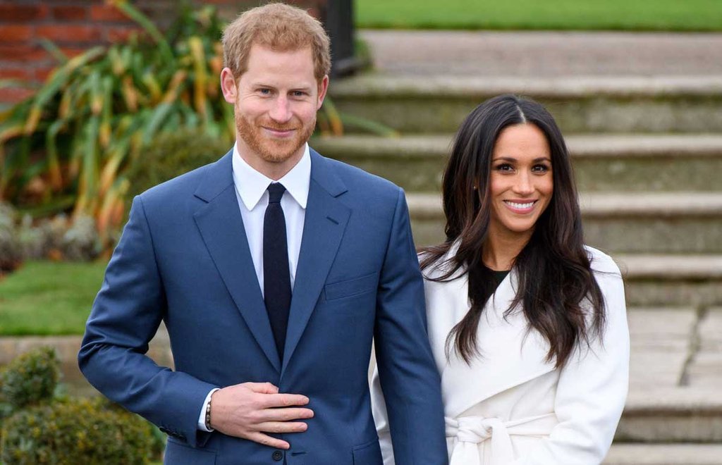 meghan-