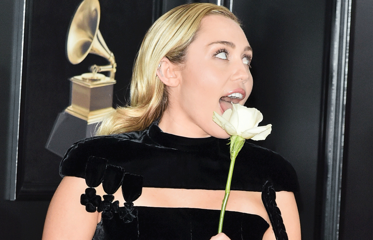miley-cyrus