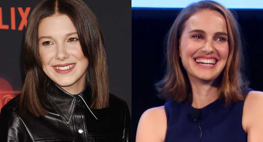 millie-y-natalie