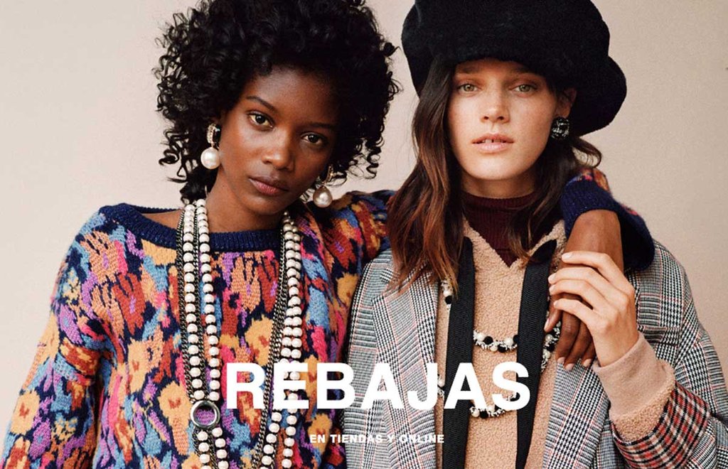 rebajas-zara