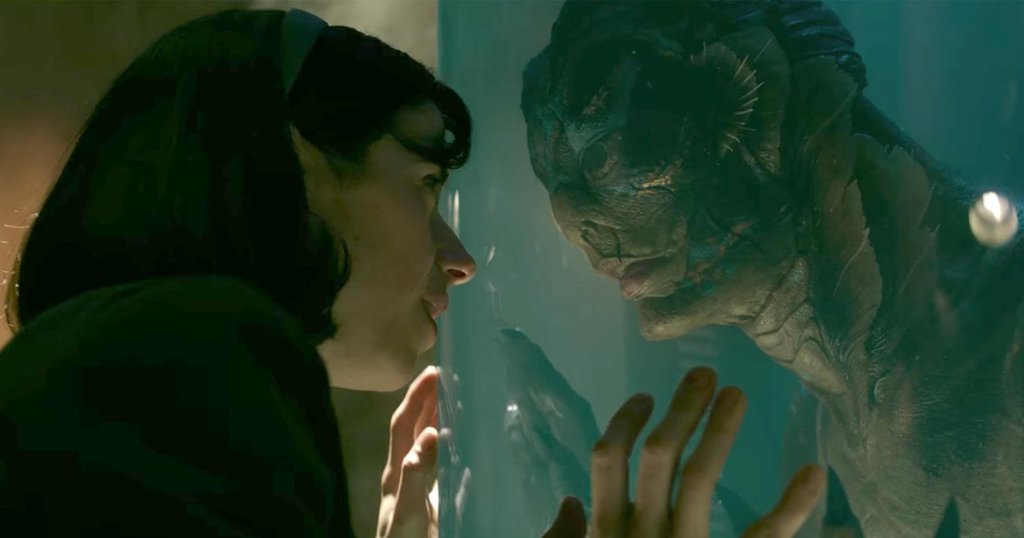 shape-of-water-Criatura