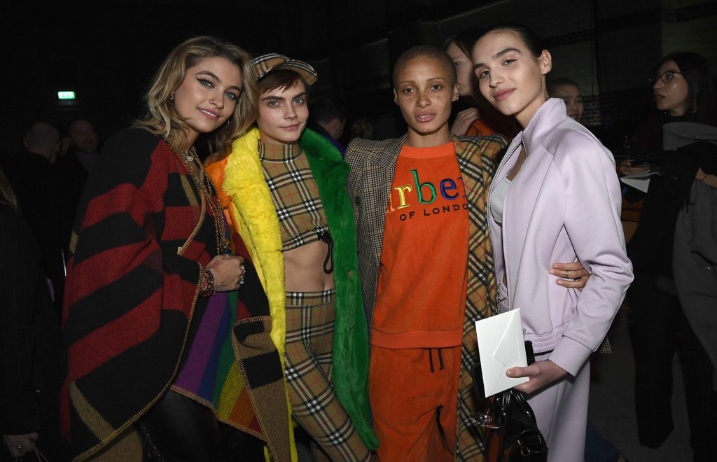 Burberry-Destacada
