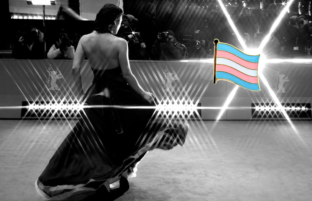 Daniela-Vega-Trans-Oscar