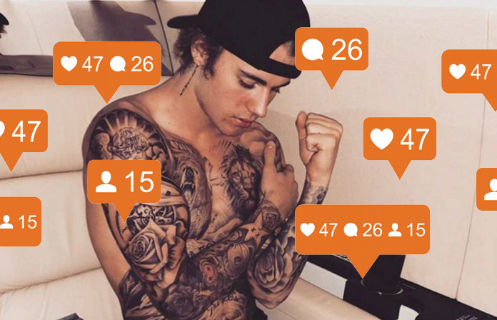 Justin-Bieber-Instagram