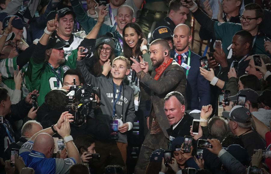 Justin-Timberlake-Selfie-Kid-Des