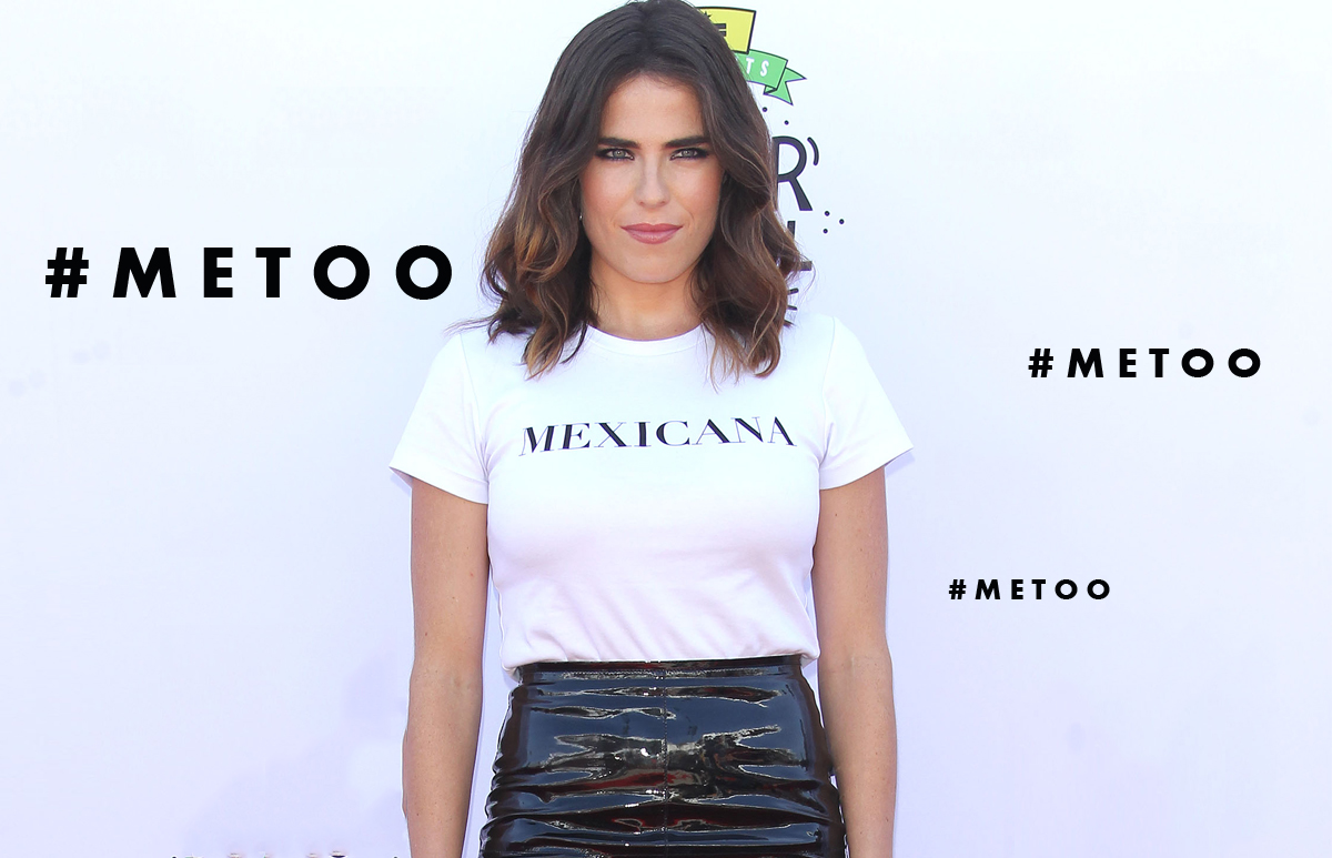 Karla-Souza-Me-Too