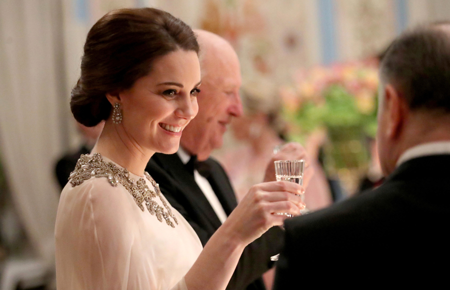 Kate-Princesa-Disney