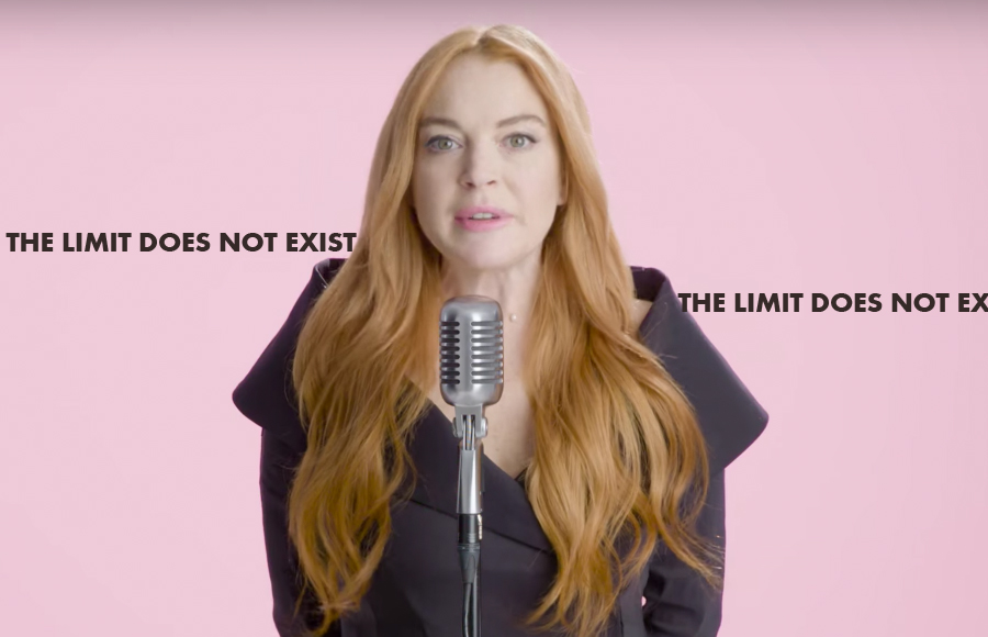 LINDSAY-LOHAN-MEAN-GIRLS-FRASES