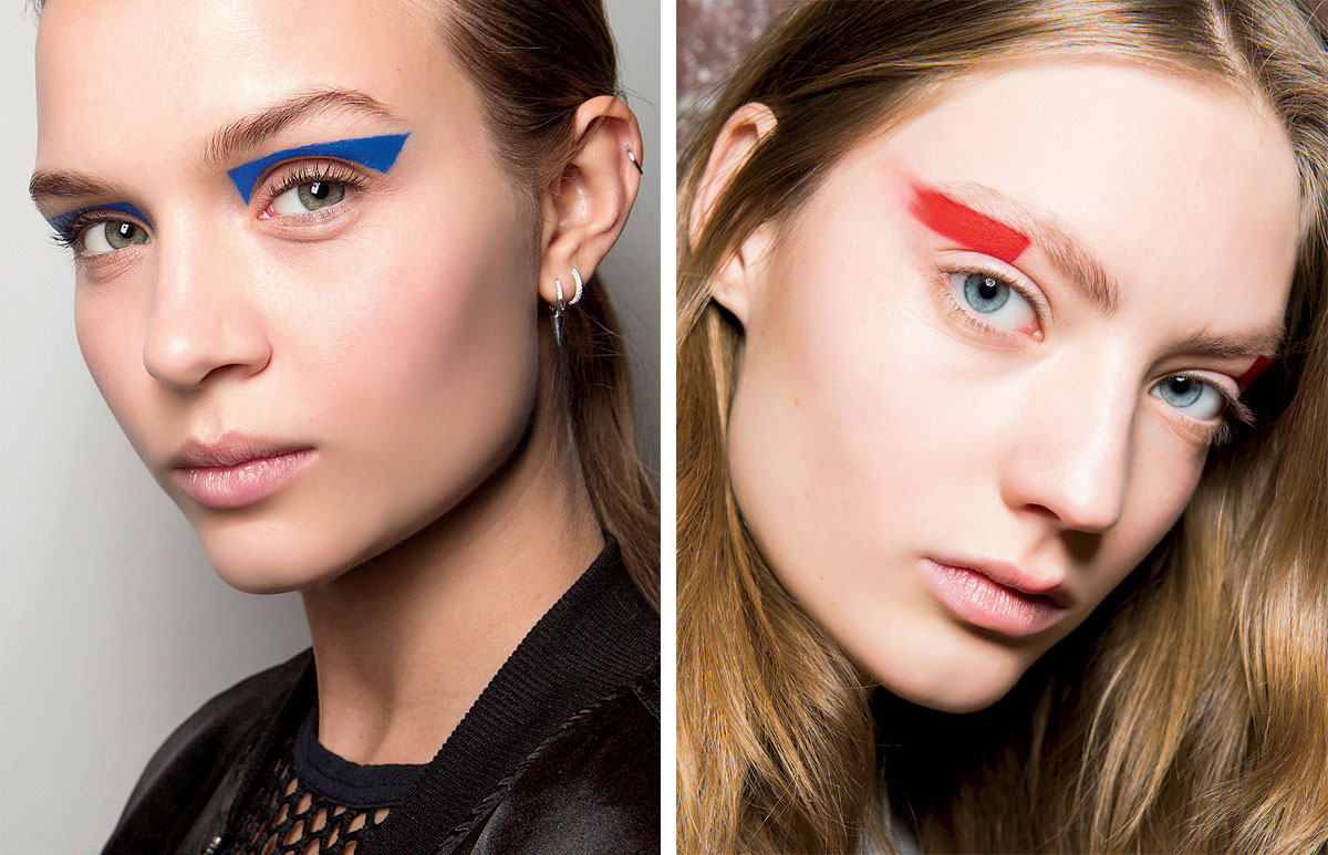 MakeupTrends-ojos-Destacada