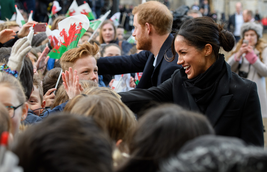 Meghan-Markle-Principe-Harry-Boda-Real-Detalles