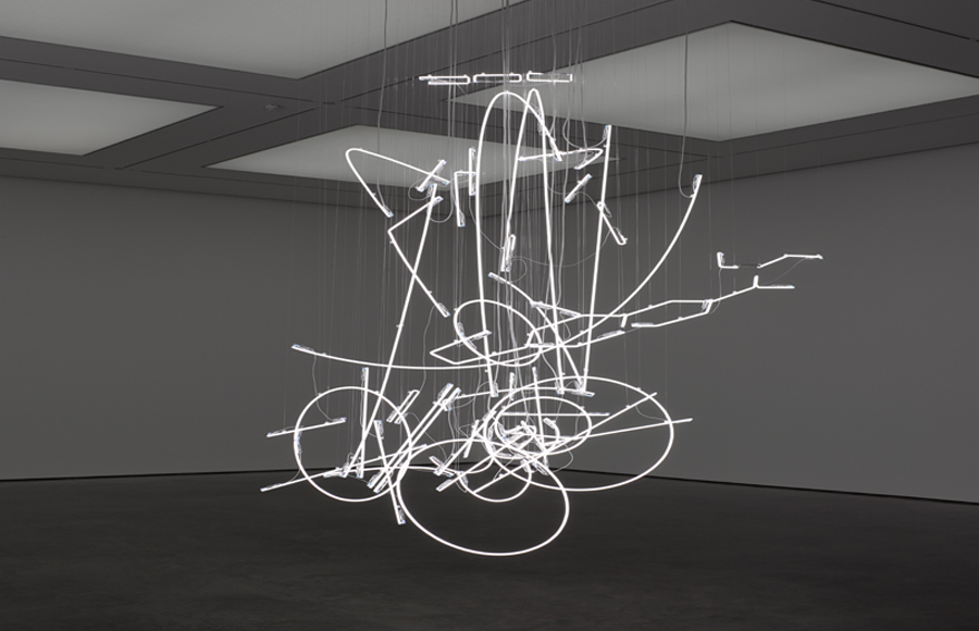 Neon-Museo-Tamayo