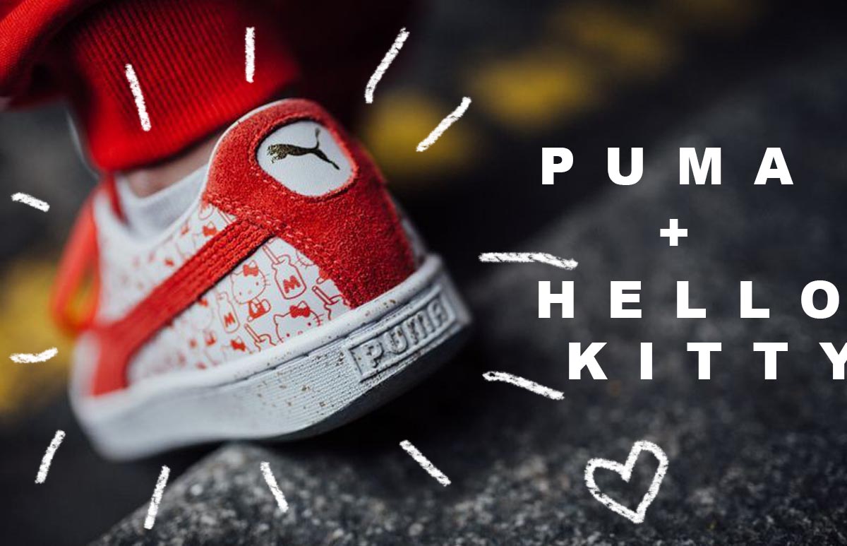 PUMA PORTADA