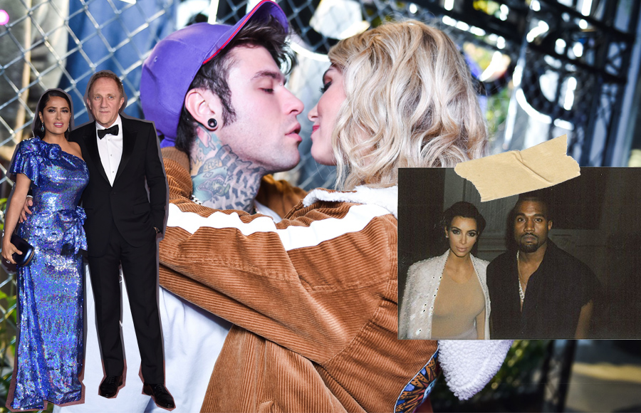 Parejas-Poderosas-Moda