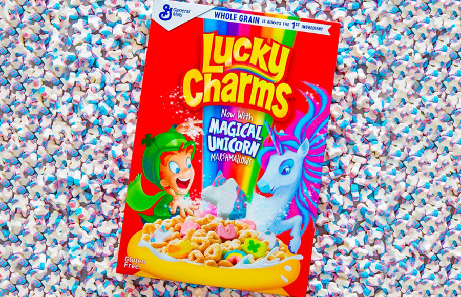 Unicornios-Lucky-Charms