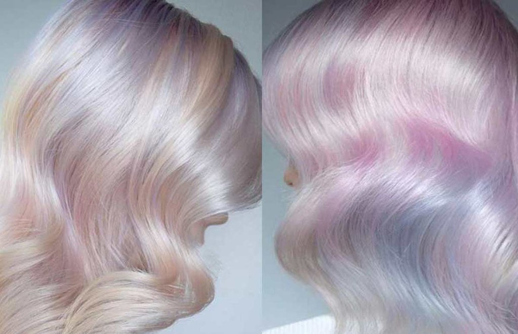 hollywood-opal