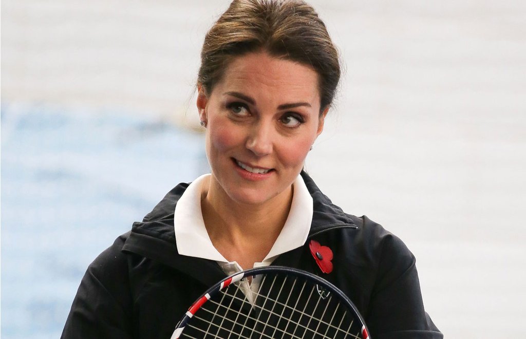 kate-middleton