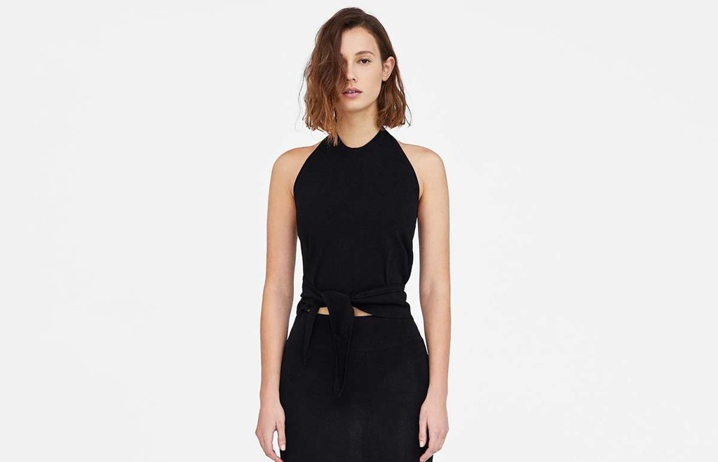 zara-minimal