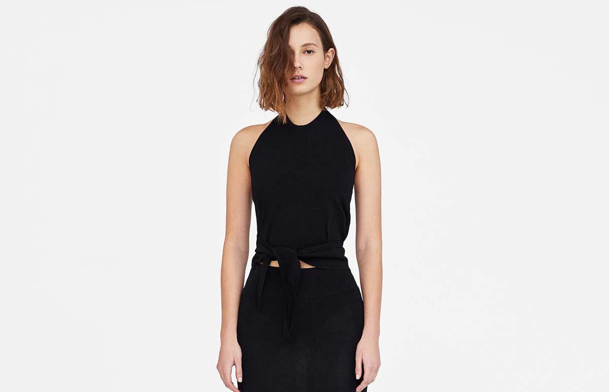 zara-minimal