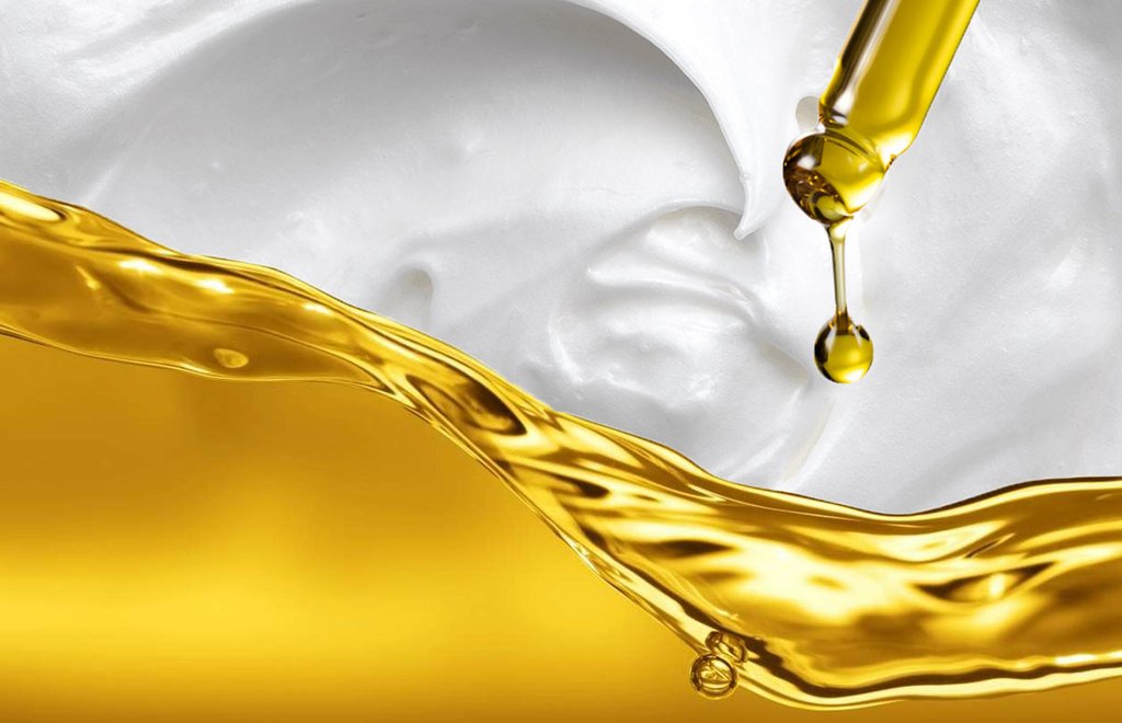 Aceites-vs-cremas-destacada