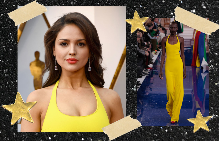 Eiza-Oscar-Ralph-Lauren