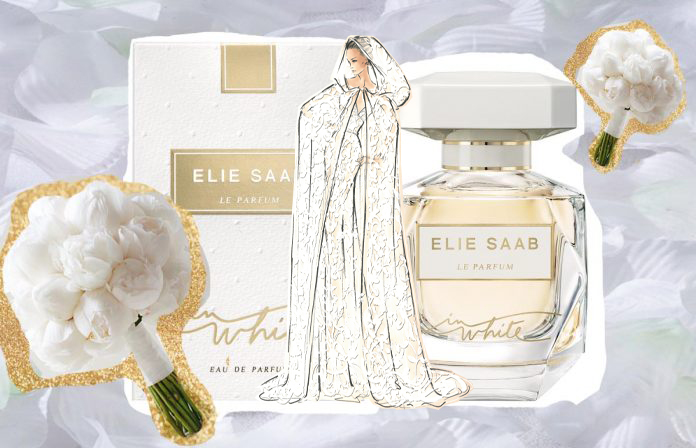 Elie-Saab-Bridal