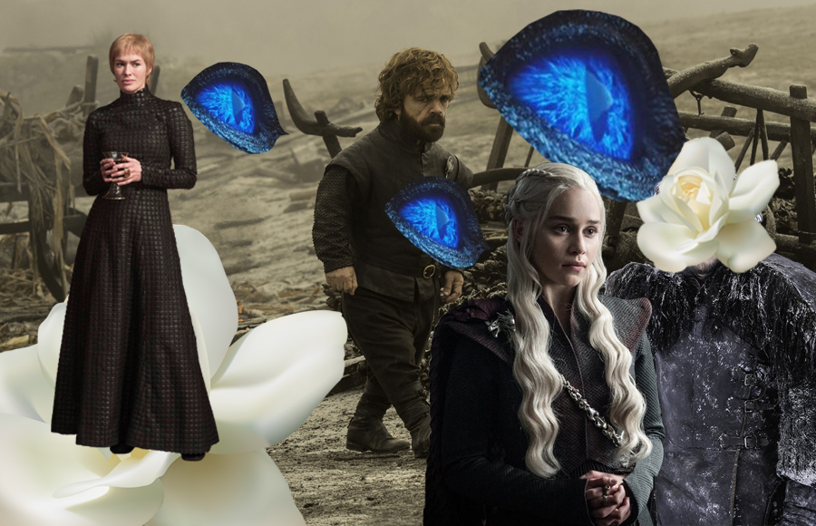 Game-Of-Thrones-New-Season