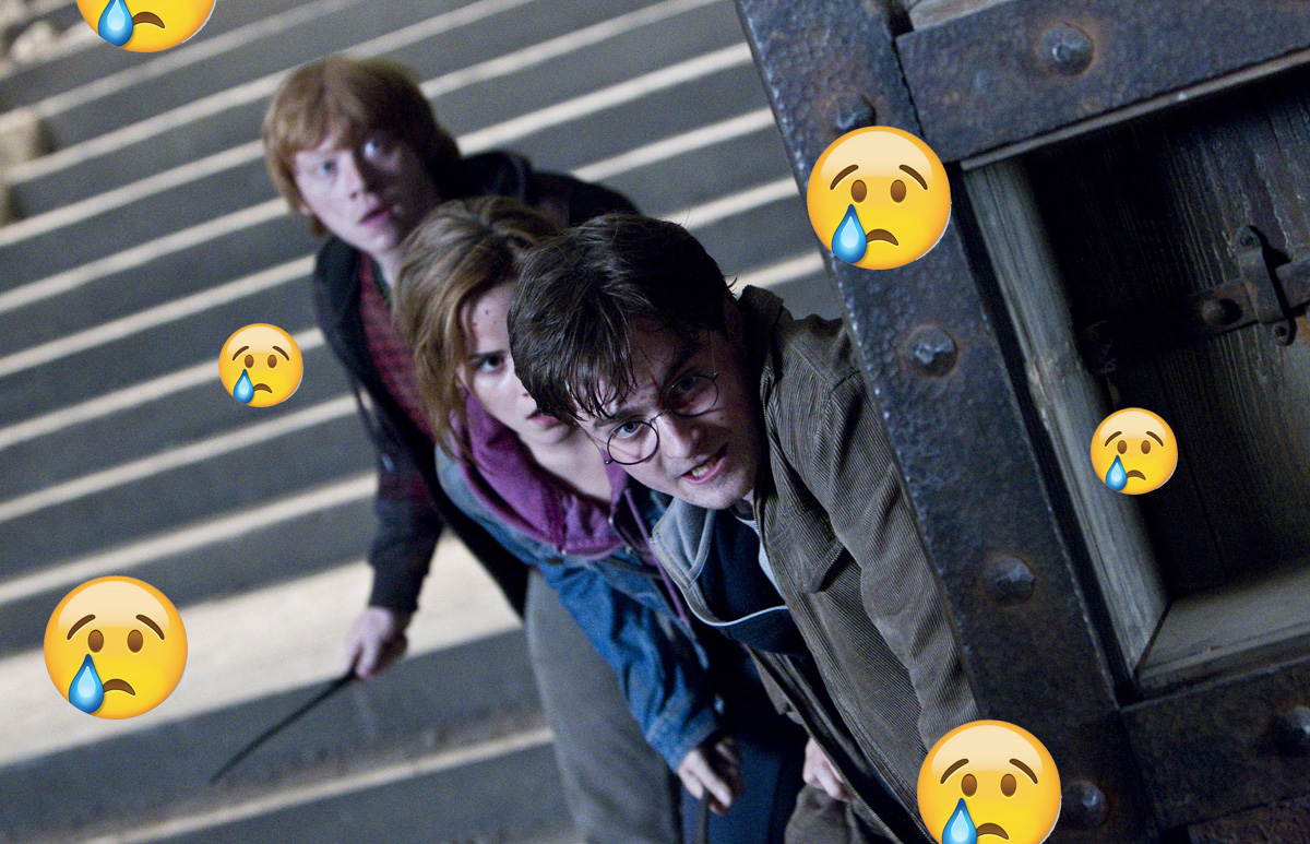 Harry-Potter-Emotivo