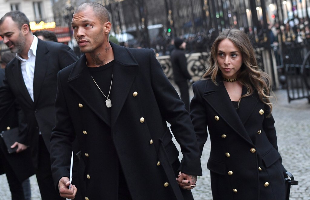 Jeremy-Meeks-Chloe-Green-01