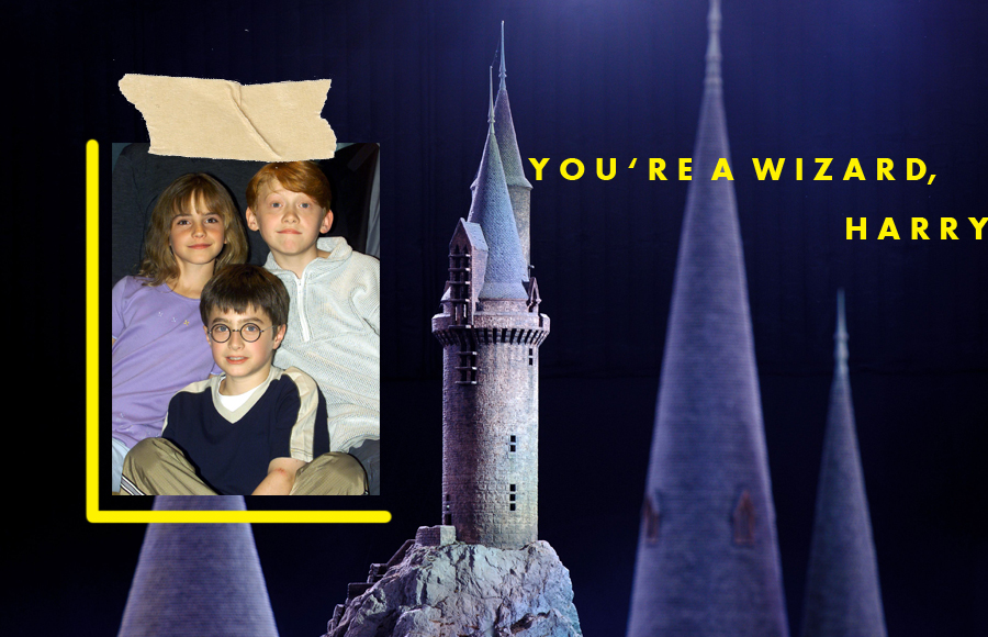 Juego-Harry-Potter