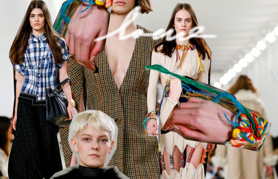 Loewe-FW18-Destacada